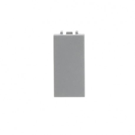 NIESSEN 2CLA210000N1301 2CLA210000N1301 N2100 PL NIESSEN Tapa ciega PL